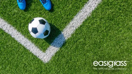sports turf soccer ball cleats.jpg.webp
