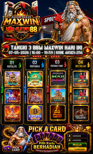 SERVER 1 GAYO88 3.jpg