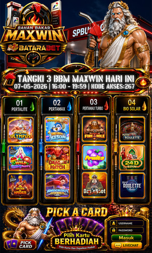 SERVER 2 BATARABET 3.jpg