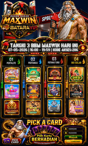 SERVER 2 BATARAVIP 3.jpg