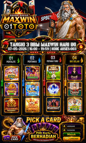 SERVER 2 01TOTO 3.jpg