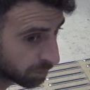 Crop 00000.jpg