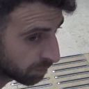 Crop 00000.jpg