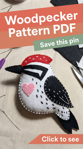 Woodpecker Pattern PDF.png