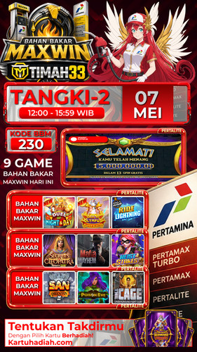 SERVER 2 TIMAH33 2.jpg