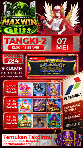 SERVER 2 ORI33 2.jpg