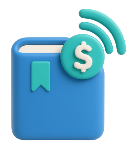 Untitled design (3).png