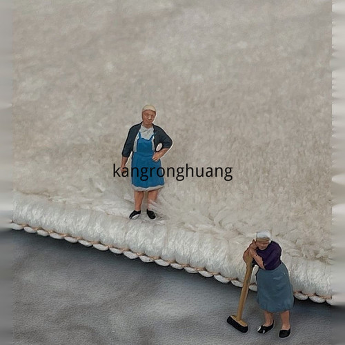 1778075447303.jpg