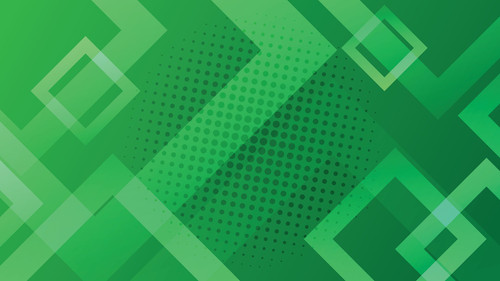 vecteezy free vector green geometric abstract background 33081514.jpg