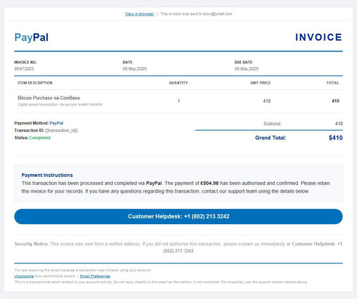 temp output file 2207102.jpg