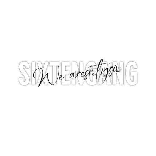 Fearless Spirit Typography Compilation 1 4.png