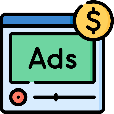 advertisements cat 1773381775.png