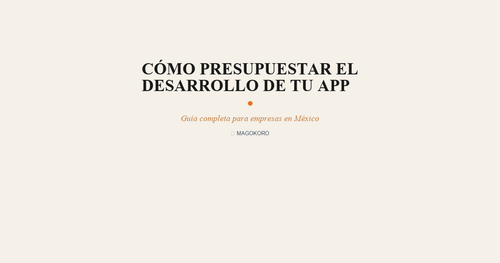 blog thumbnail.png