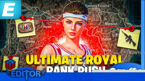 pubg thumbnails 2 1773158040.webp