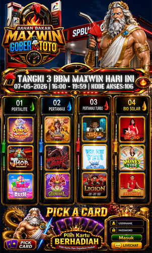 SERVER 3 GOBERTOTO 3.jpg
