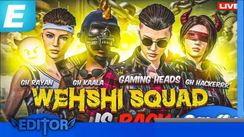 pubg thumbnails 4 1773158041.webp