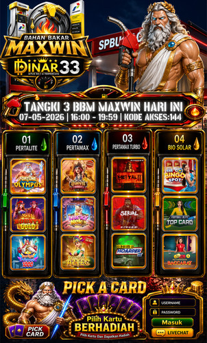 SERVER 3 DINAR33 3.jpg