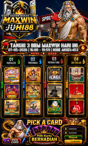 SERVER 3 JUHI88 3.jpg
