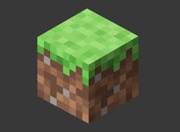minecraft edits cat 1773380718.jpg