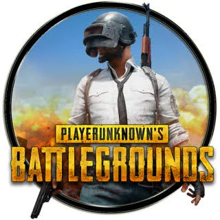 pubg thumbnails cat 1773158010.webp