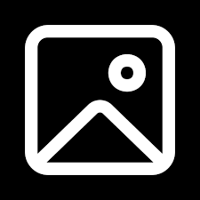 thumbnail works cat upd 1773332610.png