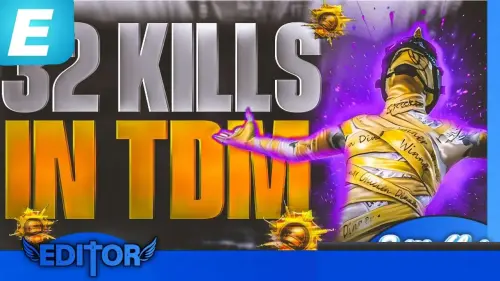 pubg thumbnails 5 1773158041.webp