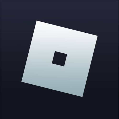roblox edits cat 1773381546.jpg