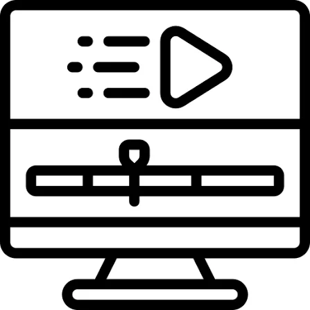motion graphics cat 1773158842.webp