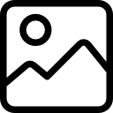 1773150514 9046.png