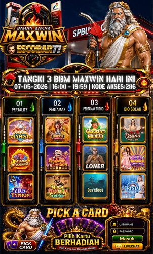 SERVER 3 ESCOBAR77 3.jpg