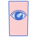 relasitic non relasitic thumbnails cat 1773158398.webp