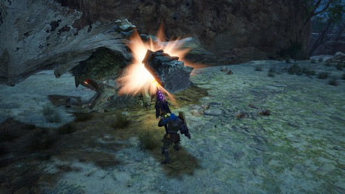 MonsterHunterRise rTQ1FbXzsE.jpg