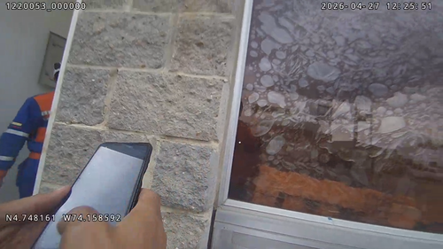 9181220053@2026042712260200 mp4 20260506085842.png