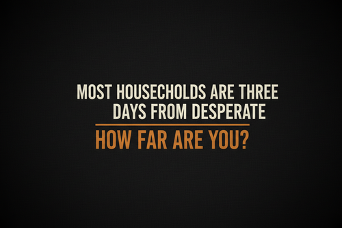 219e37439426.png