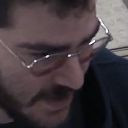 Crop 00000.jpg
