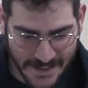 Crop 00000.jpg