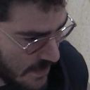 Crop 00000.jpg