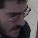 Crop 00000.jpg