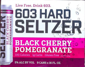 58f7aec2 e94a 434e 9ebb 334eb420200c.png