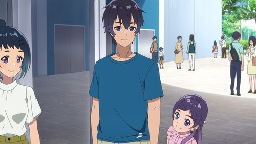 ss 03.png