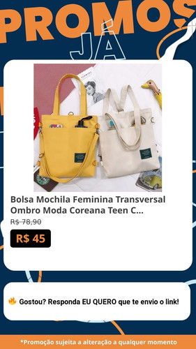oferta.jpg