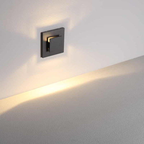 ODL061 BK img 1000.png