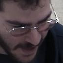 Crop 00000.jpg