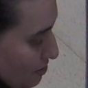 Crop 00000.jpg