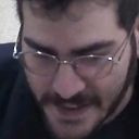 Crop 00000.jpg