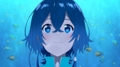 ss 05.png
