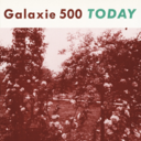 794356efa7cd.png