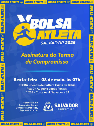 disparo whatsapp bosa atleta.jpg