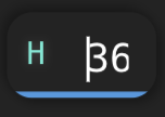 Screenshot 2026 05 06 at 6.55.30 AM.png
