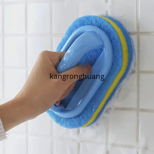 1778075727374.jpg